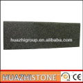 Chinese Granite Countertops Price